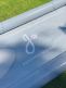 Jupiduu Slide & Surf Surfboard