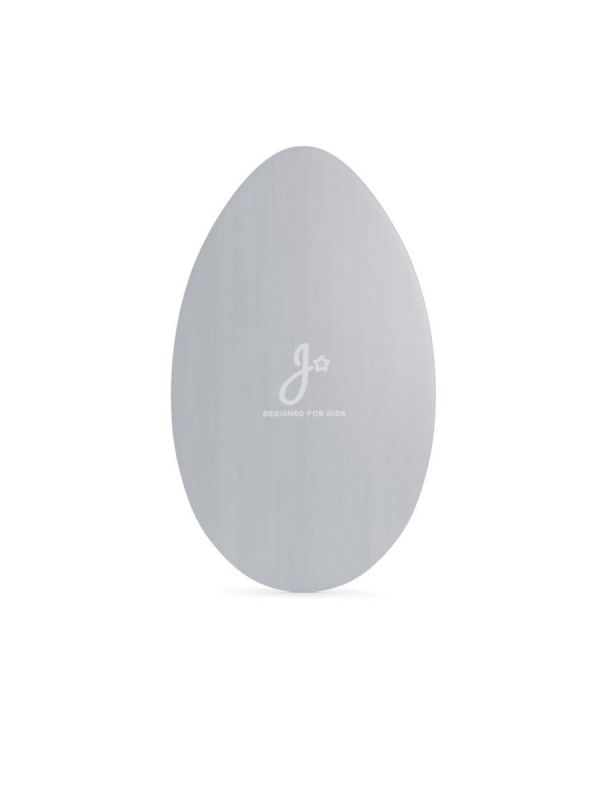 Jupiduu Slide & Surf Surfboard