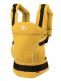 Manduca First Baby Carrier - Gold