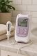 Kegel Toner - pelvic floor trainer