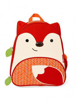 Backpack FOX