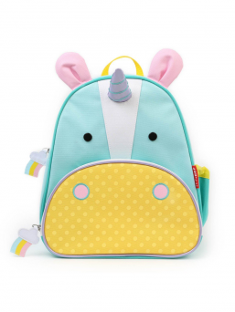 Backpack UNICORN