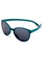 Ki ET LA Little Kids - sunglasses for kid 2-4 year, peacock