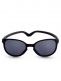 Ki ET LA Little Kids - sunglasses for kid 2-4 year, black