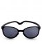 Ki ET LA Little Kids - sunglasses for kid 1-2  year, black