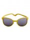 Ki ET LA Little Kids - sunglasses for kid 2-4 year, mustard