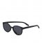 Ki ET LA Little Kids - sunglasses for kid 1-2  year, black