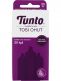 Tunto Ultra Thin condom 5pcs