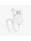 Fetal doppler JPD-100E