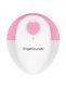 Angelsounds fetal doppler JPD-100S