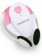 Angelsounds fetal doppler JPD-100S