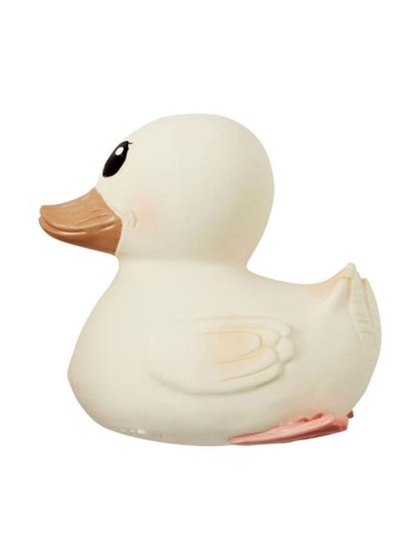 Bathduck Kawan Mini Marshmallow White