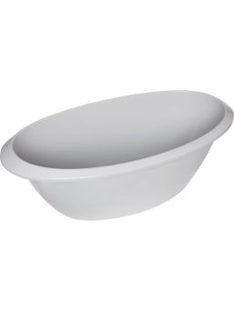 Modern and beautiful stylish Luma bathtub for little moments.