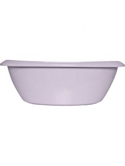 Modern and beautiful stylish Luma bathtub for little moments.