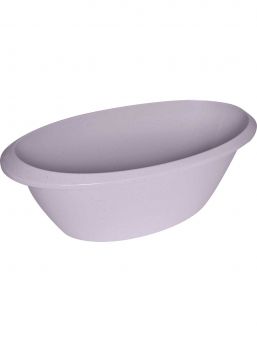 Modern and beautiful stylish Luma bathtub for little moments.