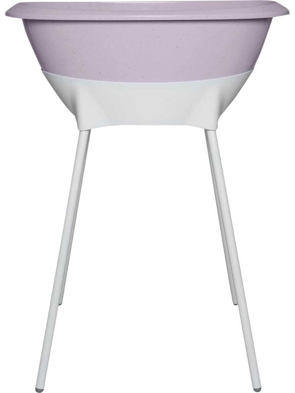 Luma bath best sale set