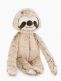 Sloth Plush 22cm