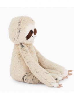 Sloth Plush 22cm