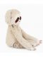 Sloth Plush 22cm