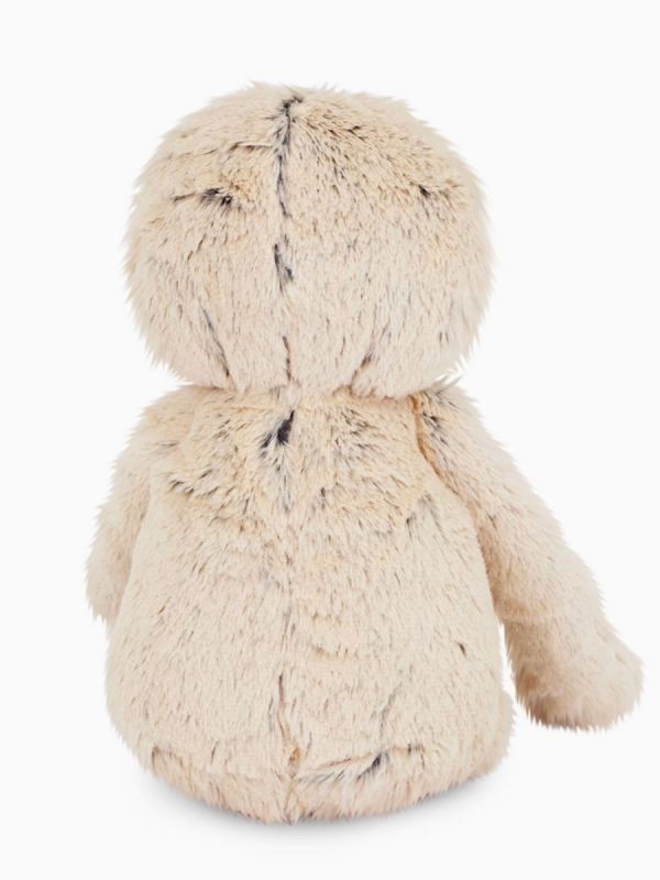 Sloth Plush 22cm