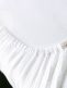 Baby gauze under sheet 60x120cm, cream