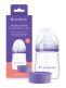 Lansinoh - Baby bottle 160ml, 1mth+