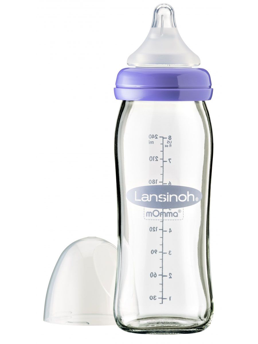 Philips Avent Feeding Bottle - Trendyol