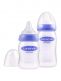 Lansinoh - Starter Set baby bottles