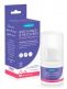 Lansinoh Pre-Birth Prenatal Oil 50ml