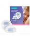 Lansinoh Breast Pads 24pcs