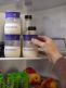 Lansinoh Breastmilk Storage Bottles 4pcs