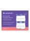 Lansinoh Breastmilk Storage Bottles 4pcs