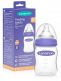 LANSINOH Baby bottle 0m+ 160ml