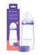 Lansinoh Baby bottle 330ml, 6mth+