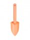 Scrunch Small and practical spade for small hands.