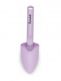 Scrunch Small and practical spade for small hands.