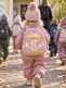Children's Backpack Lässig - Carousel