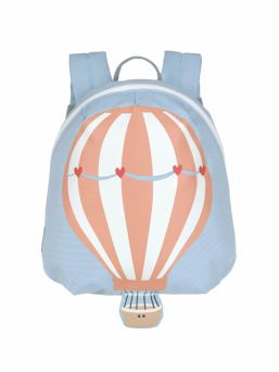 Children's Backpack Lässig - Balloon