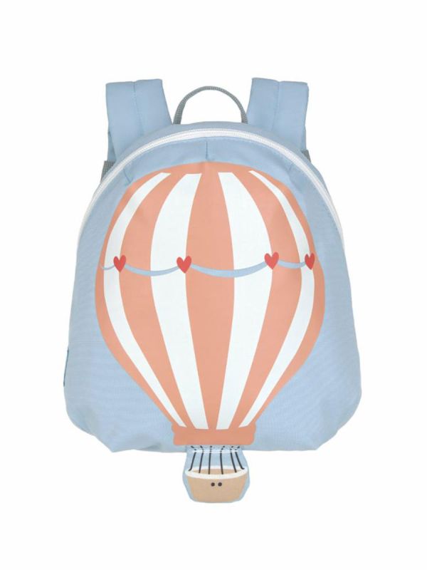 Children's Backpack Lässig - Balloon