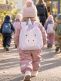 Children's Backpack Lässig - Unicorn