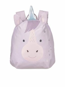 Children's Backpack Lässig - Unicorn