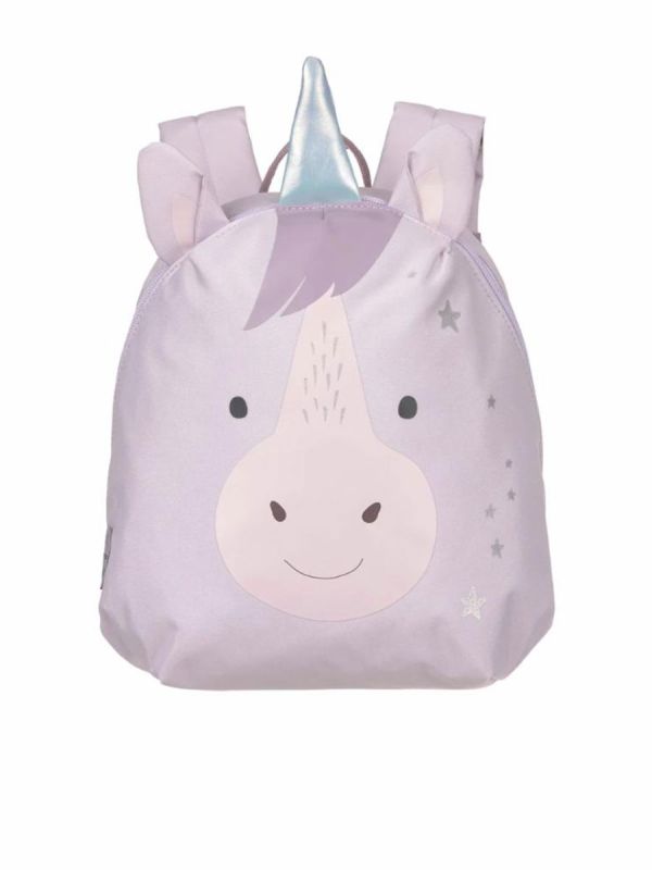 Children's Backpack Lässig - Unicorn