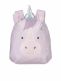 Children's Backpack Lässig - Unicorn