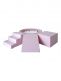 Play module + Sea of ​​balls, Pink
