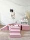 Play module + Sea of ​​balls, Pink