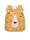 Children's Backpack Lässig - Leopard
