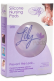 LilyPadz silicone nursing pads