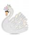 Little Lights Night Light, Swan