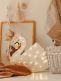 Little Lights Night Light, Swan