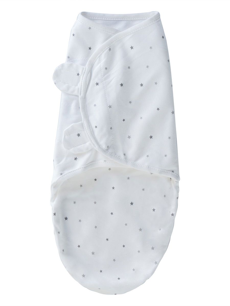 Swaddleme wrap hotsell